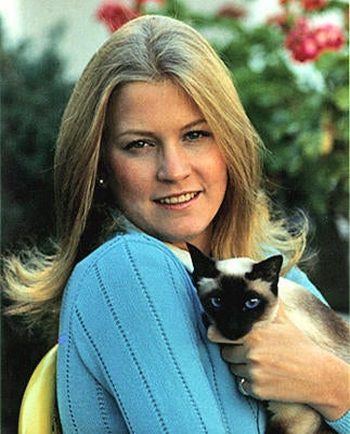susan-ford-shan-the-siamese-cat.jpg