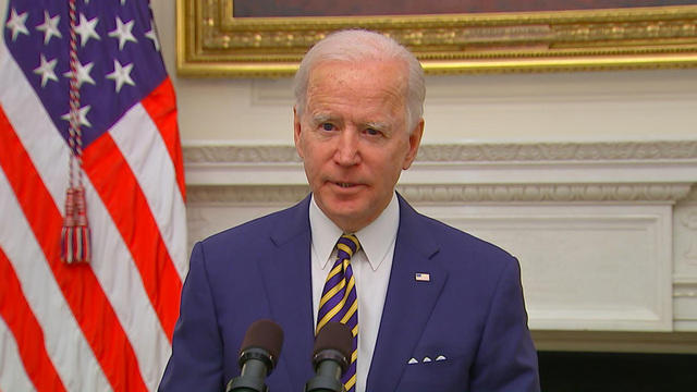 0122-cbsn-ypx-yps-bidenexecutiveorder-631688-640x360.jpg 