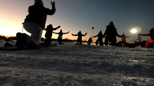 Ice-Yoga.jpg 