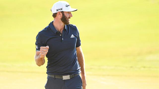 dustin-johnson-1.jpg 