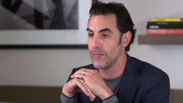 cbsn-fusion-sacha-baron-cohen-on-borat-sequel-playing-activist-abbie-hoffman-in-the-trial-of-the-chicago-7-thumbnail-631500-640x360.jpg 