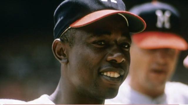 cbsn-fusion-henry-hank-aaron-baseball-legend-dies-at-86-thumbnail-631593-640x360.jpg 