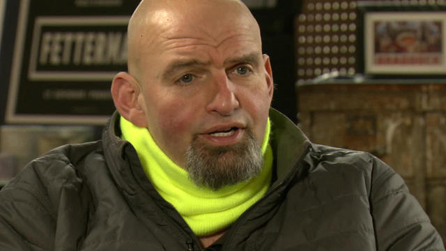 john-fetterman-1280.jpg 