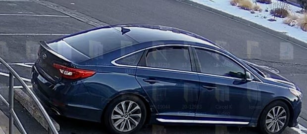 mail theft suspects (apd)