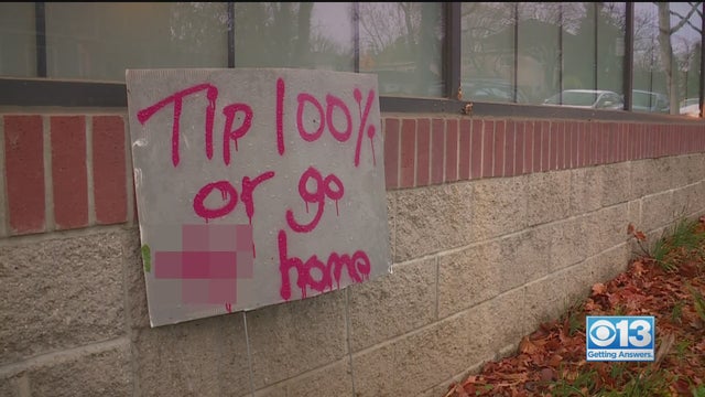 tips.jpg 