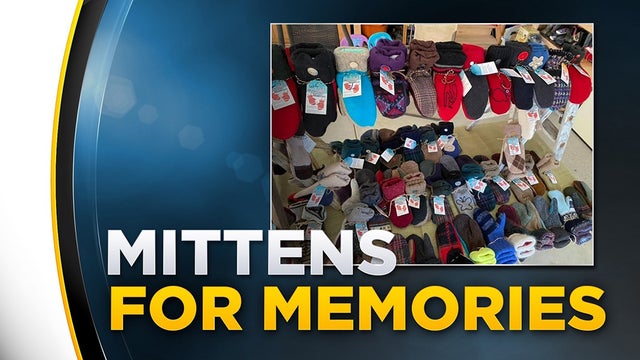 mitten_memories.jpg 