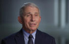 dr-anthony-fauci-1280.jpg 