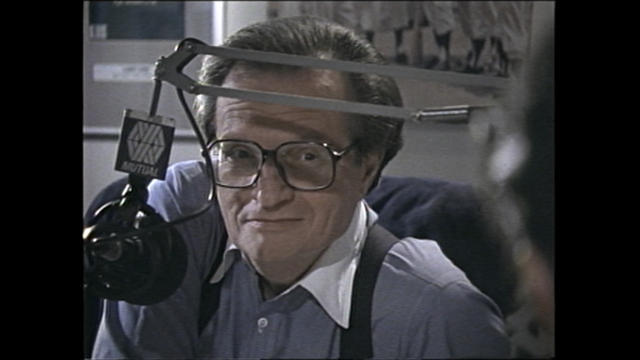 60-larrykingrewind0-632038-640x360.jpg 