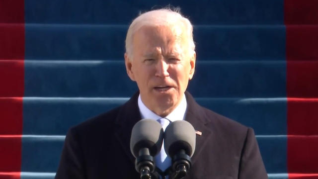 joebideninauguraladdress1920-632361-640x360.jpg 