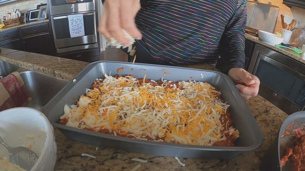 LASAGNA MOMMAS 10PKG.transfer_frame_2267