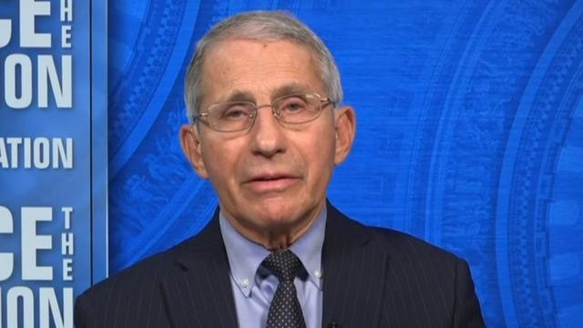cbsn-fusion-fauci-says-goal-of-100-million-coronavirus-shots-by-april-is-a-floor-not-a-ceiling-thumbnail-632399-640x360.jpg 
