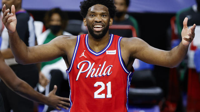 joel-embiid-1.jpg 