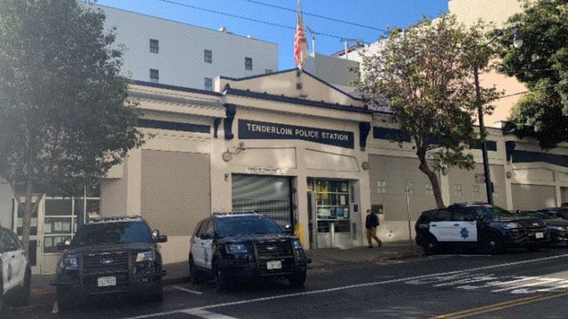 tenderloin-police-station-sfpd-photo.jpg 