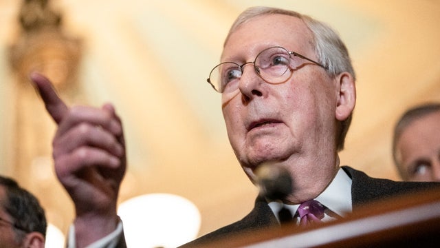 GettyImages-1206480681-1.jpg 