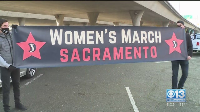 womens-march-sacramento.jpg 