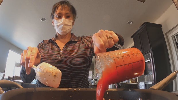 LASAGNA MOMMAS 10PKG.transfer_frame_1637