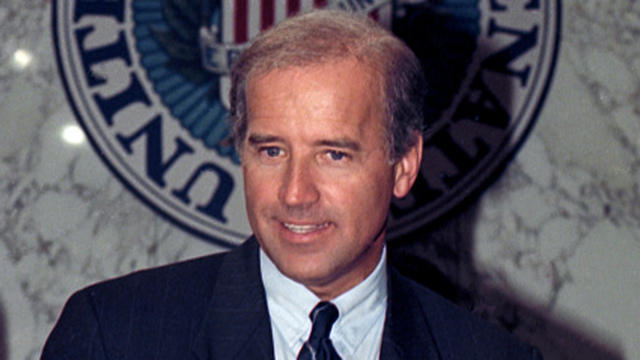 joebidenbiogetty1920-632348-640x360.jpg 