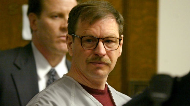 gary-ridgway.jpg 