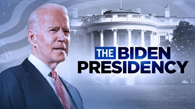 The-Biden-Presidency-1024x576-1.jpg 