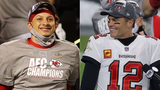Mahomes-Brady-1.jpg 