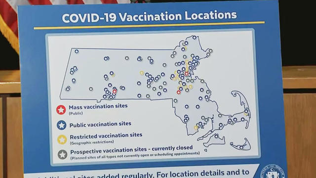 COVID-Vaccination-Locations.jpg 