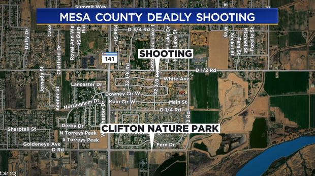 mesa county shooting 