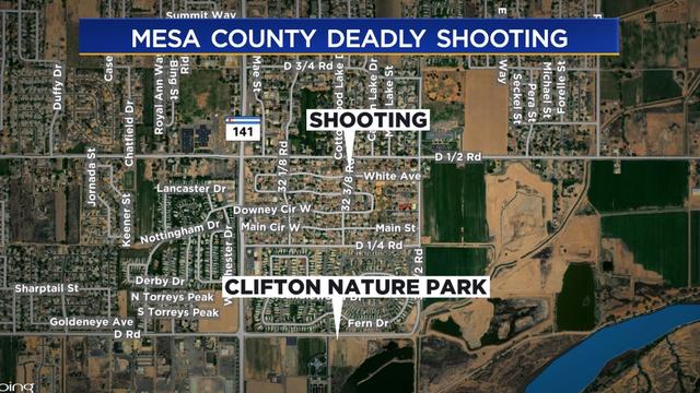 mesa-county-shooting.jpg 