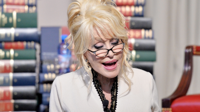 dolly-parton-imagination-library.png 