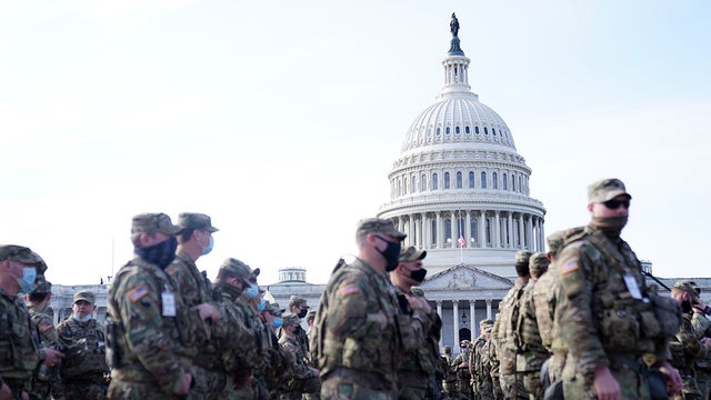 national-guard-capitol.jpg 
