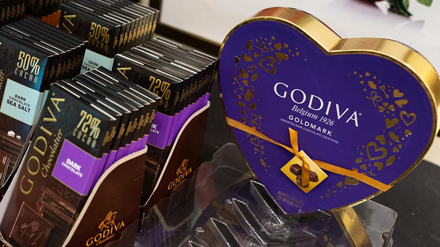 godiva-chocolate.jpg 