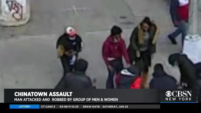 chinatown-assault.jpg 