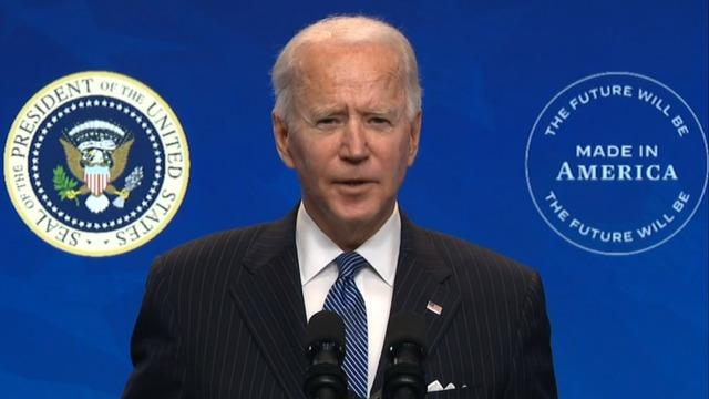 cbsn-fusion-biden-made-in-america-executive-order-us-manufacturing-thumbnail-633036-640x360.jpg 