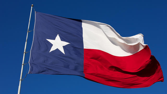 Texas-flag.jpg 