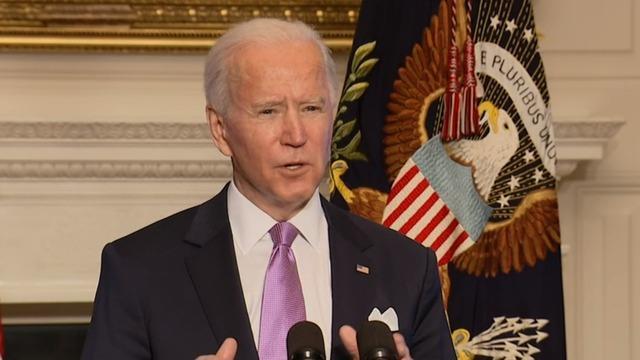 cbsn-fusion-biden-covid-vaccines-wartime-undertaking-thumbnail-633681-640x360.jpg 