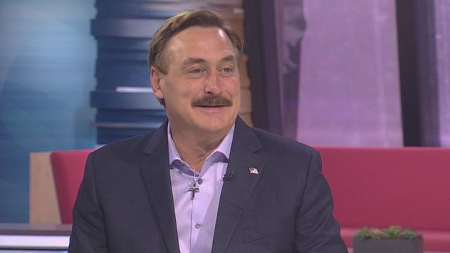 mike-lindell-on-july-30-2017.jpg 