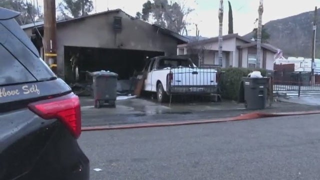lake-elsinore-2-killed-house-fire.jpg 