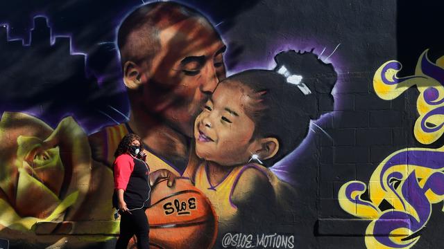 Kobe-and-Gianna.jpg 