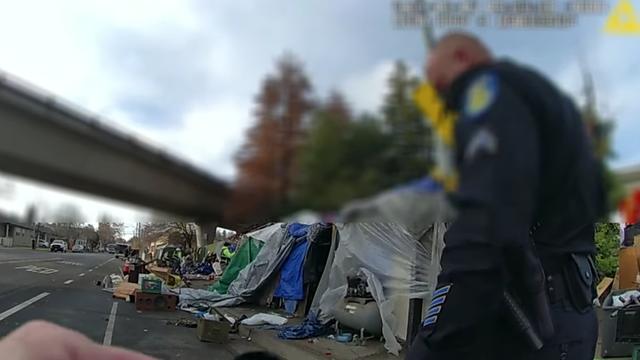 police-homeless-clearing-bodycam-video.jpg 