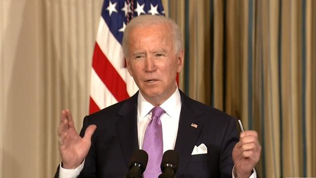 cbsn-fusion-biden-speaks-racial-equity-agenda-thumbnail-633608-640x360.jpg 