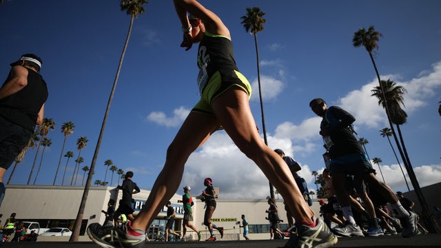 GettyImages-1211188856.jpg 