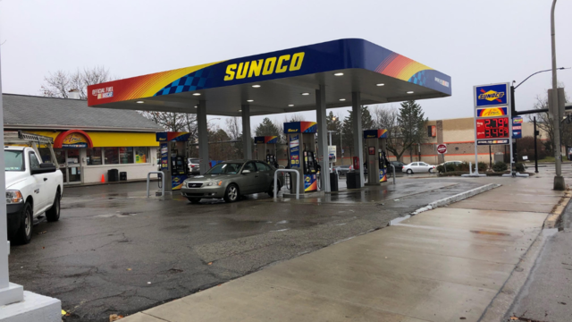 north-highland-sunoco.png 