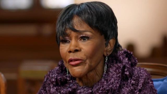 cbsn-fusion-hollywood-legend-cicely-tyson-recounts-life-career-in-new-memoir-thumbnail-633528-640x360.jpg 