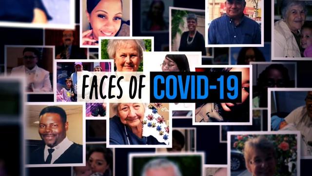 FacesOFCOVID19.jpg 