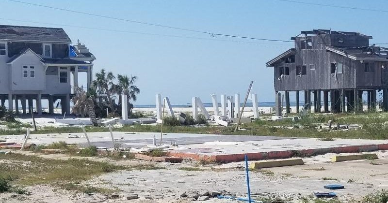 Citizens Property Insurance Approves 7.2 Percent Average Rate Increase