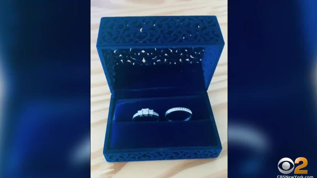 Donated-wedding-rings.jpg 
