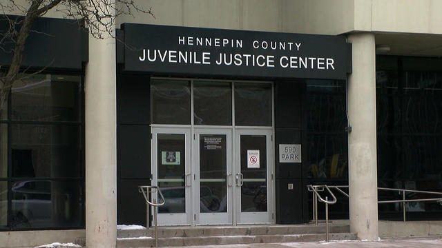 Hennepin-County-Juvenile-Justice-Cenetr.jpg 