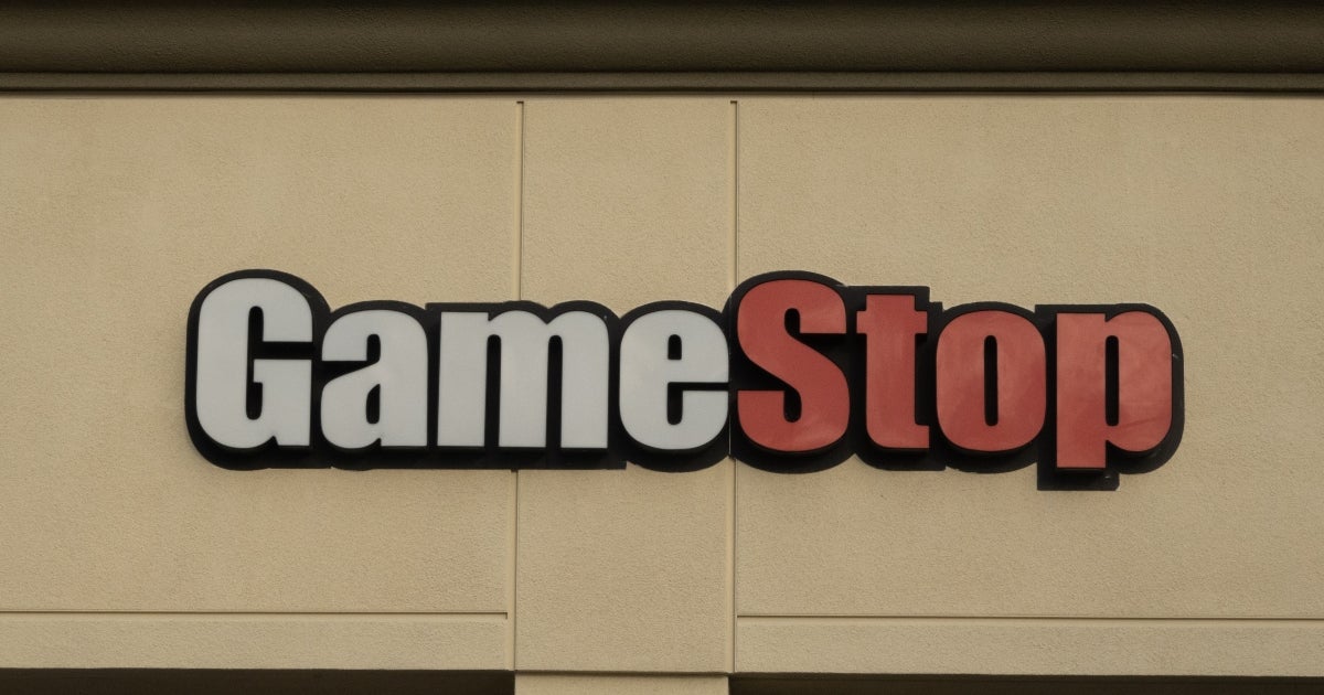 Young, Online Traders And Investors Put The Shock Into Wall Street With ...