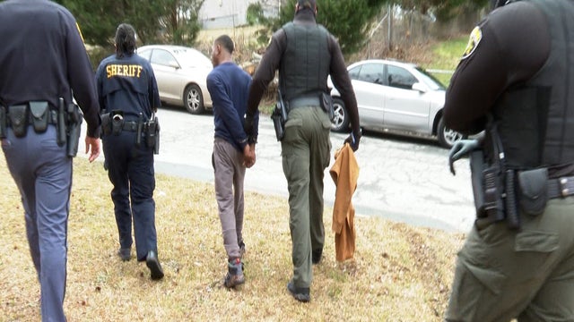 DEKALB-ARREST.jpg 