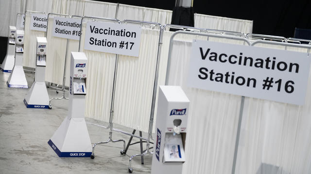 new-jersey-covid-vaccination-sites.jpg 