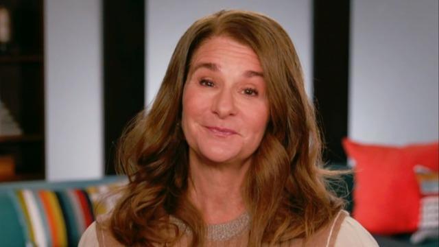 cbsn-fusion-melinda-gates-discusses-annual-letter-from-bill-and-melinda-gates-foundation-thumbnail-634029-640x360.jpg 